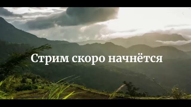 Hogwarts RU. Серия 6
