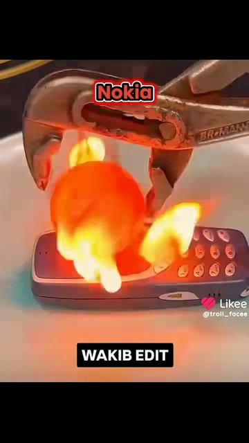 Like_7531265901128974405.mp4