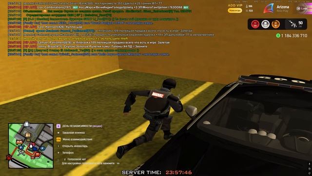 Grand Theft Auto  San Andreas 2025.09.25 - 23.51.06.10