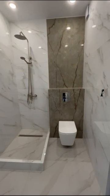 ЖК Каньон 2. 35м² евро-3 Цена 8.900