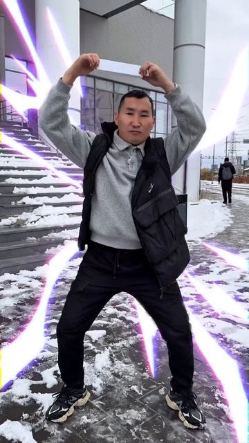 Типичный индийский фильм😂 Часть 2