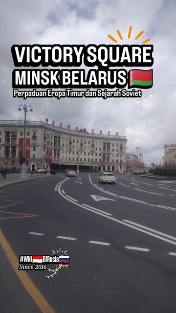 АРИЯ ПРАДАНА БУДИАРТО ИНДОНЕЗИИ 🇮🇩 В РОССИИ 🇷🇺 ПРИГЛАШАЕМ ВАС НА ПЛОЩАДЬ ПОБЕДЫ МИНСК БЕЛАРУСЬ