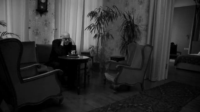 Ангелы. Максим Фадеев клип .