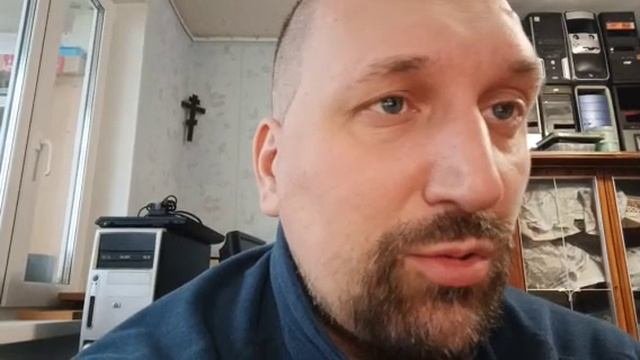 Рассказы грешника. 12 Женщина - вектор.