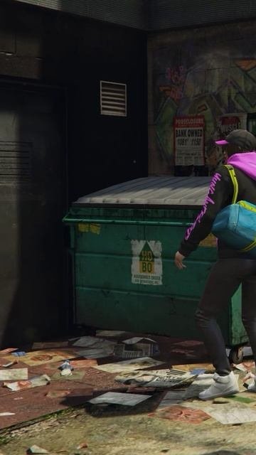 💎 GTA Online: Door.png