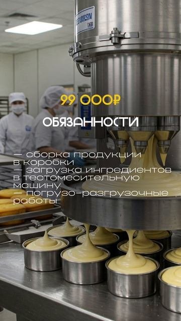 Copy_986B3348-EE43-4E1C-B9D7-8182B4320C97