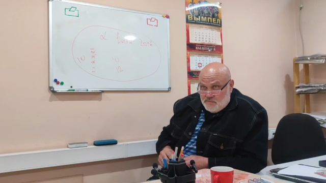 1000054557.mp4 
24.09.25. Беседы по средам из деревни Богослово.