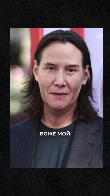 ЗЁЗДЫ БЕЗ БОРОДЫ