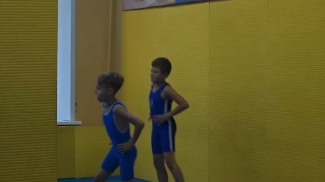 Lv_0_20250925182511.mp4 [720] [audiovk.com]