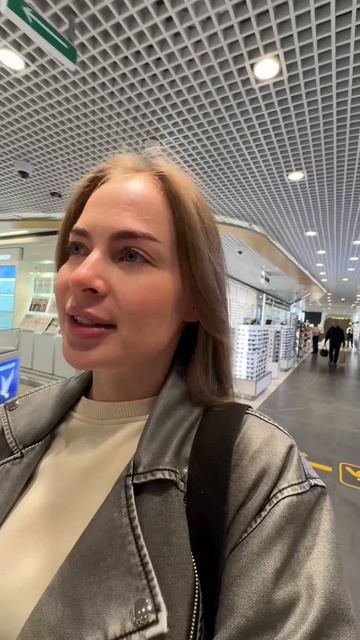 Смотреть всем, кто уже не живет с родителями