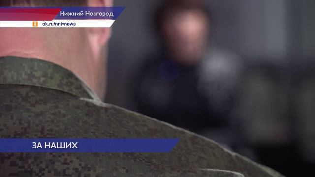 Владимир Петрухов: история времен Великой Отечественной войны повторяется
