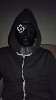 Приподнятость и лëгкость - чаще эффективность