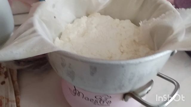 Погода изменилась/как живут в русской деревне