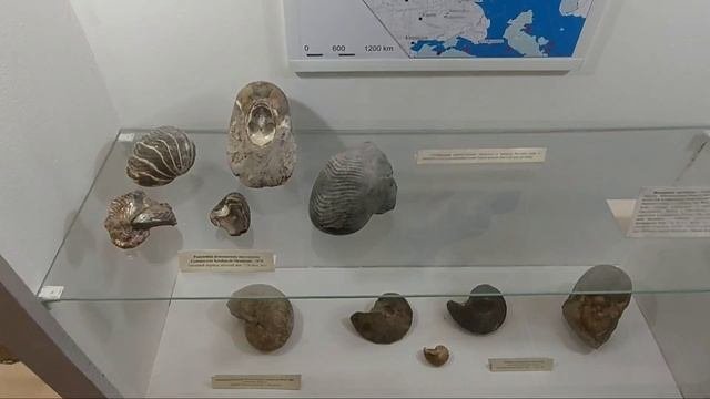Ульяновская область