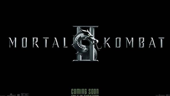 Свежие новости Мортал Комбат 2: Почему фильм переносят кино | (2025)
