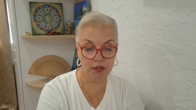 СТРЕЛЕЦ!  ГОРОСКОП НА ОКТЯБРЬ 2025 ГОДА! 