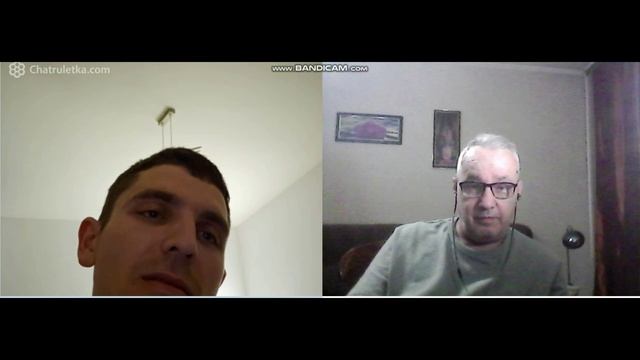 Россия на правильной стороне истории... (ч.1)