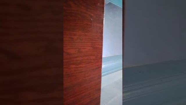 Настя плей