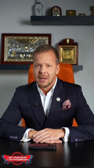 Латвийский бизнесмен и политик Алексей Росликов о цветущем саде Европы.