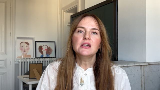 Что такое герундий (gerund) в английском