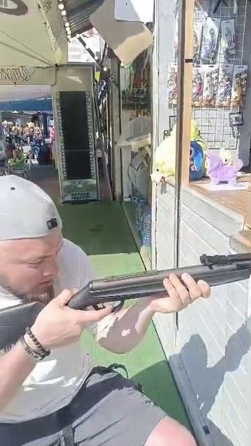 1000024766.mp4
