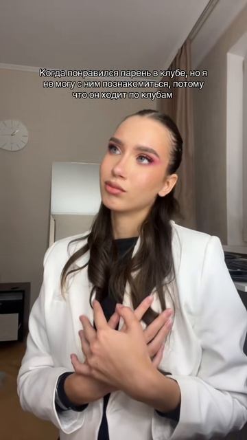 v24044gl0000d3602fnog65jim3s5ok0