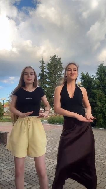 🔥 #танцы #тренд #чувашия #чувашскиепесни