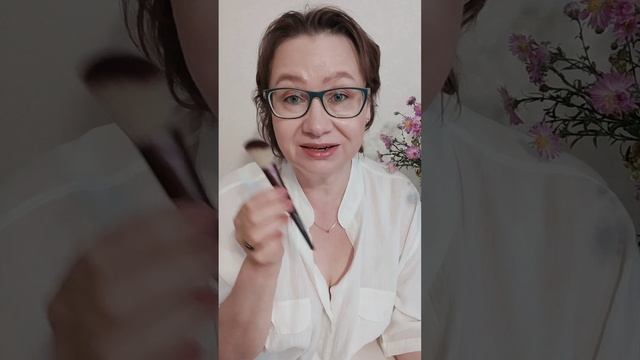 Полная распаковка по каталогу 13 Орифлэйм Орифлейм Oriflame
