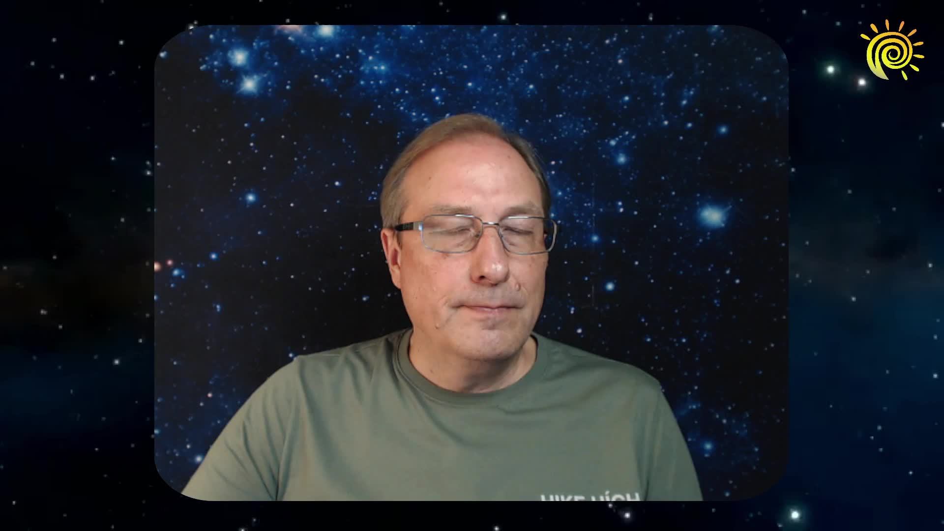 Отрытие сокровенного через Таро. Андрей Киселев