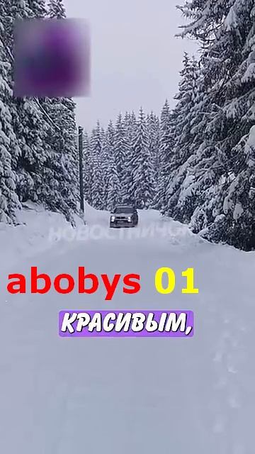 Бмв X5