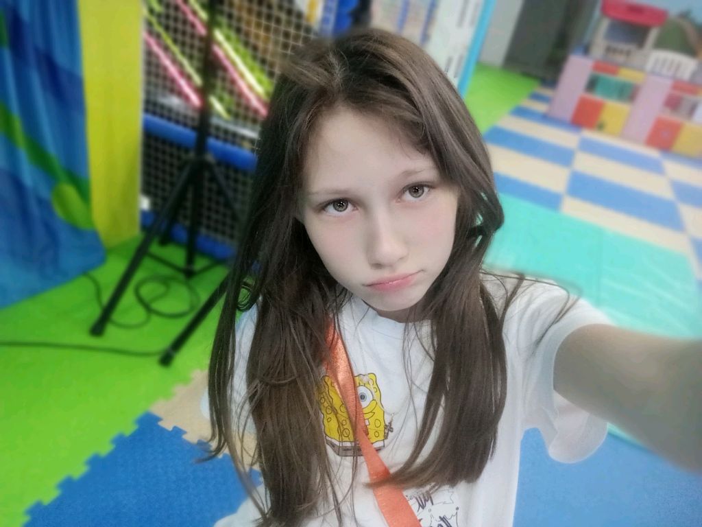 Го 1500к
