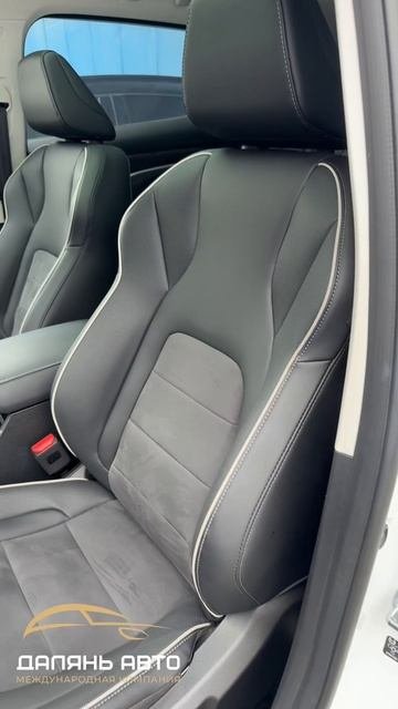 Приход Авто в РФ .  Обзор на Haval H6 2022 г