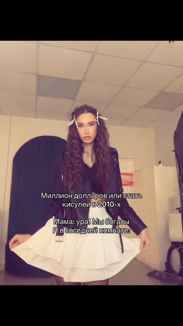 v24044gl0000d380n6vog65n4nanqsj0