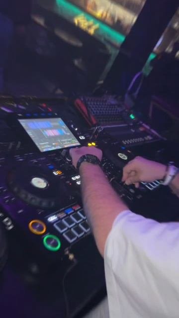 Вечеринка 90-2000 #djstas #party #dj #music #disco #dance