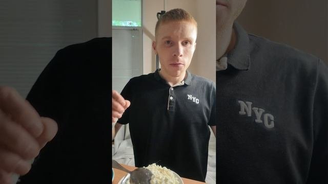 11-й день реабилитации в санатории «Металлург»