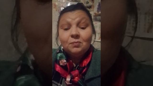 обмен культурай