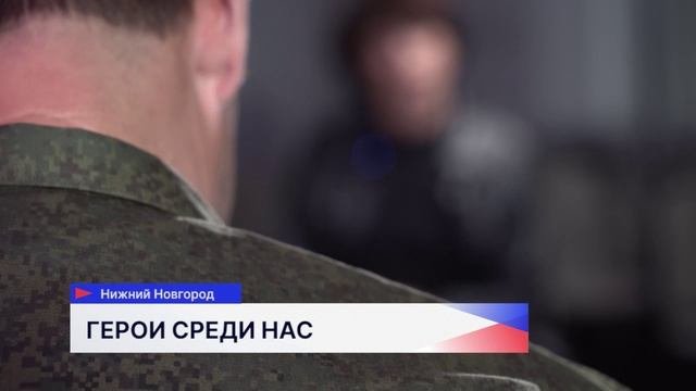 Владимир Петрухов: история времен Великой Отечественной войны повторяется