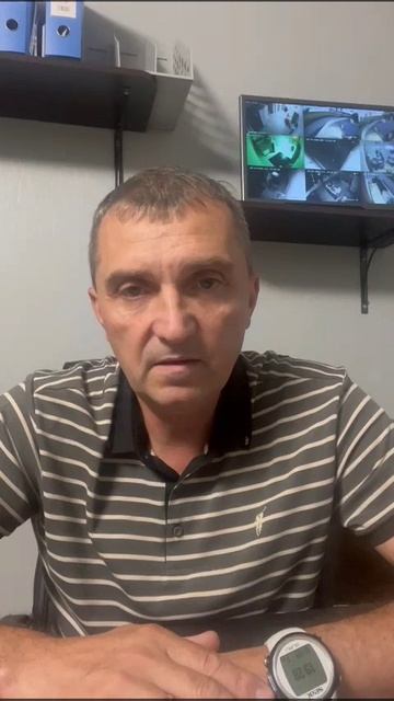 А что Вы думаете по поводу повышения утилизационного сбора? Какие шансы на то, что его не одобрят?