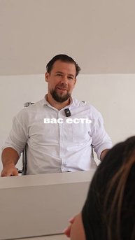 Главное в нашей работе – честность 🤝ПРОЛОФТ – статус начинается с порядка🖤#мебель #гардеробные