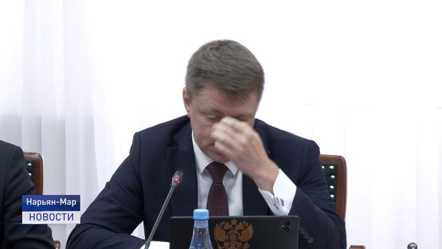 ПРОБЛЕМЫ И РЕШЕНИЯ