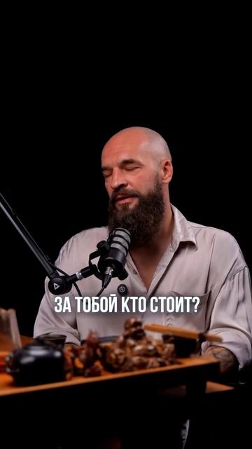 Открыта предзапись на «Деньги Да» ссылка в шапке профиля🔥