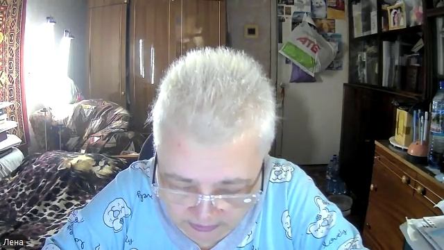 Практическое занятие по освобождению от греха обиды и непрощения. 24 сентября 2025 год