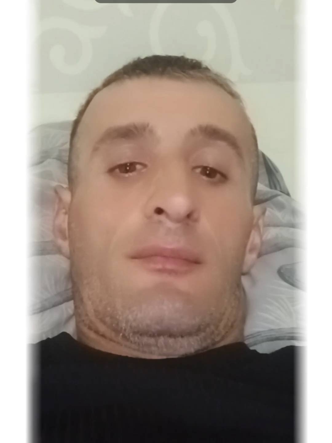 Khady Lame звонил