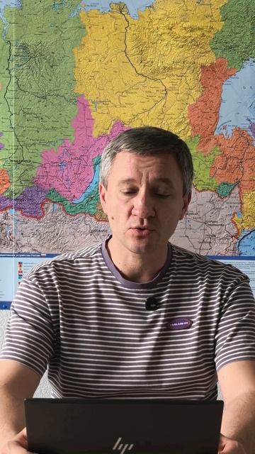 Заказчик УТИЛЬСБОРА - кто бы это мог быть 🤔