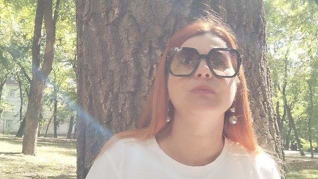 Практика с деревьями