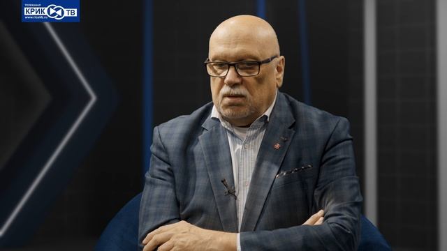 Полит подкаст Почему в МВД не идут работать?