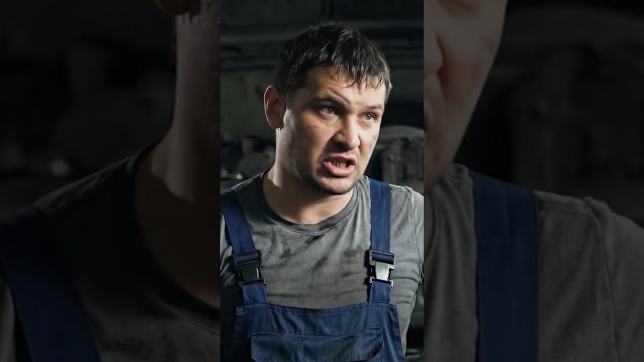 Если запчасти, то ЗИПТЕХ-СЕРВИС #shorts  #запчасти #автозапчасти #грузовыеавтомобили