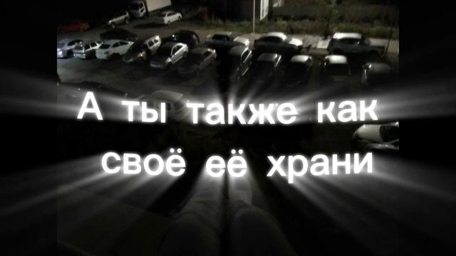 Хех....))))