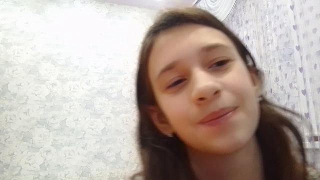 мне плохо😵🥱😭🤢🤕☠️💩😖