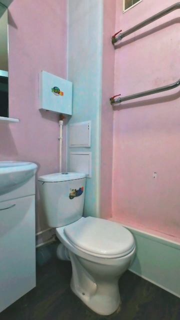 Продажа. Студия. ЖК Павловский. Ярославль улица Спасская дом 2